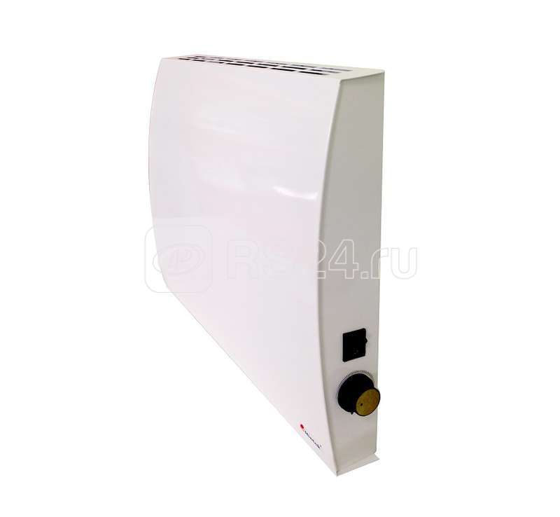 Конвектор 1500Вт м/т SU 1500M HINTEK 04.05.01.214554