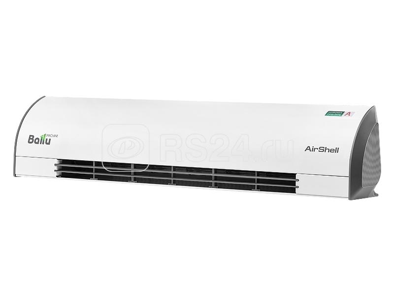 Завеса тепловая 9кВт 1.5м 400В BHC-L15S09-SP Ballu НС-1136141