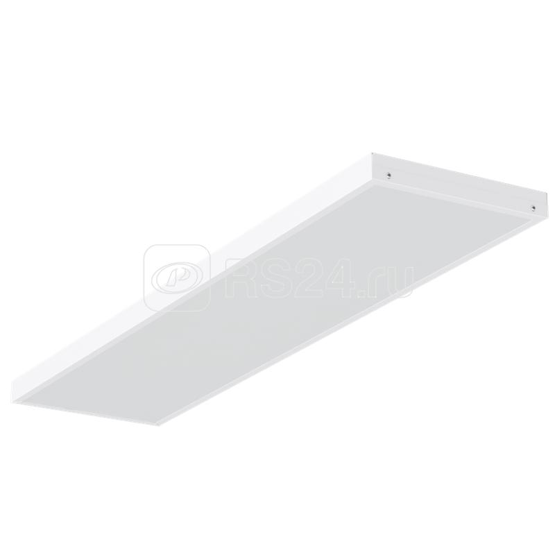 Светильник светодиодный ДПО12-30-141 Universal Prizma EM3 DT 940 Ардатов 1200830141.43