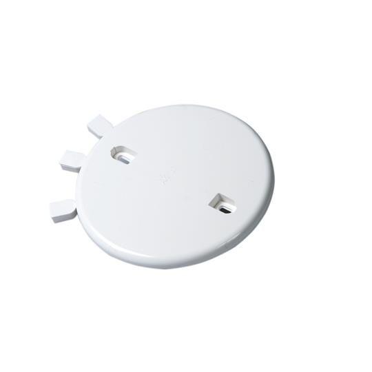 Крышка для разветвительных коробок ABB 2TKA001639G1