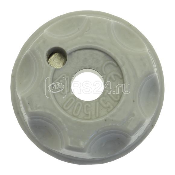 Крышка D2 E27 25А 500В EATON CD27