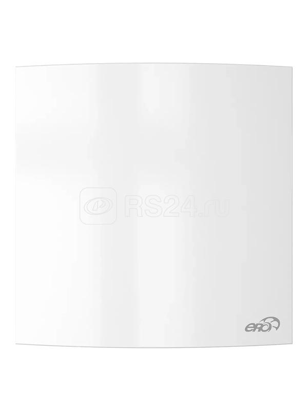 Вентилятор вытяжной осевой D100 ERA QUADRO 4