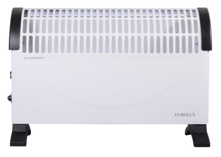 Конвектор ОК-EU-1500C EUROLUX 67/4/29