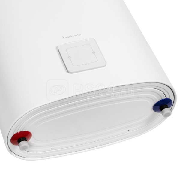 Водонагреватель RWH 80 Aqua Inverter Royal Thermo НС-1595195