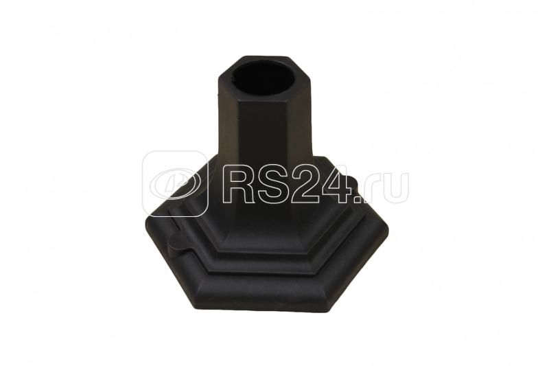 Подставка напольная FSU2 Свет Витебск 0406-0001