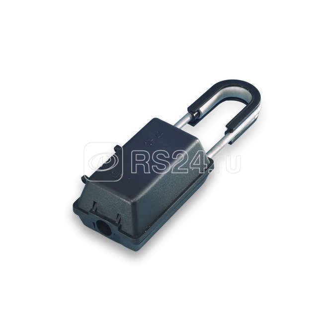 Зажим анкерный ENSTO SO65.1R