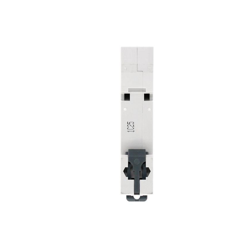 Выключатель автоматический модульный 1п C 25А 4.5кА City9 Set 230В SE C9F34125