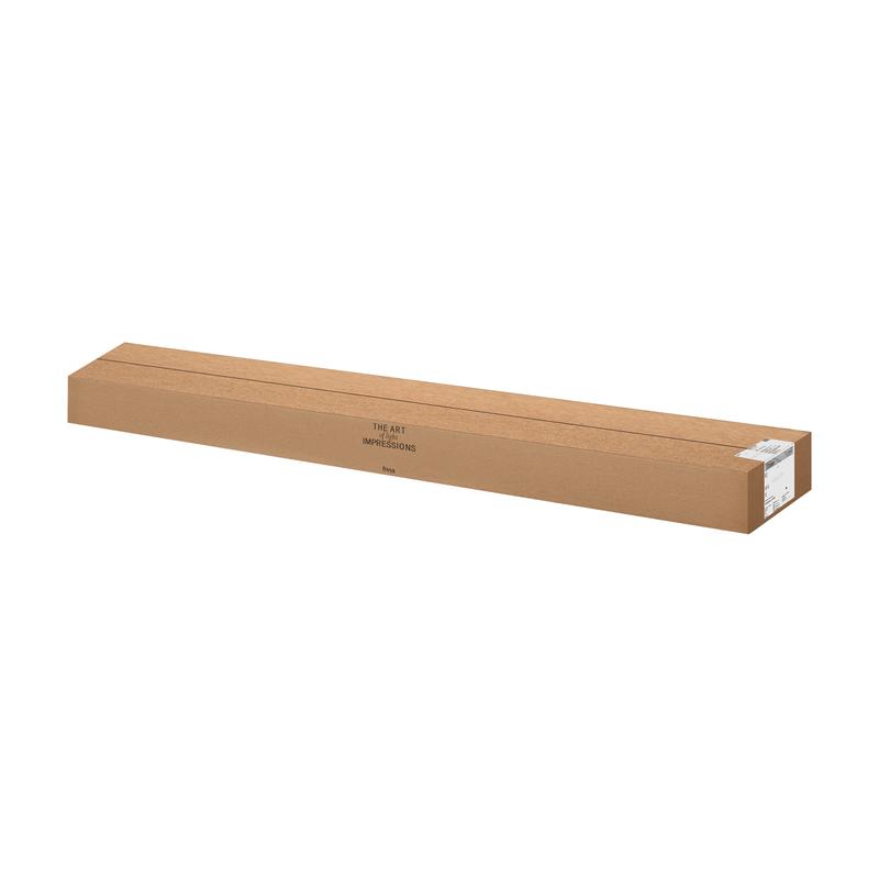 Светильник Collie 188Вт 4000К IP20 подвесной Freya FR6200PL-L188W