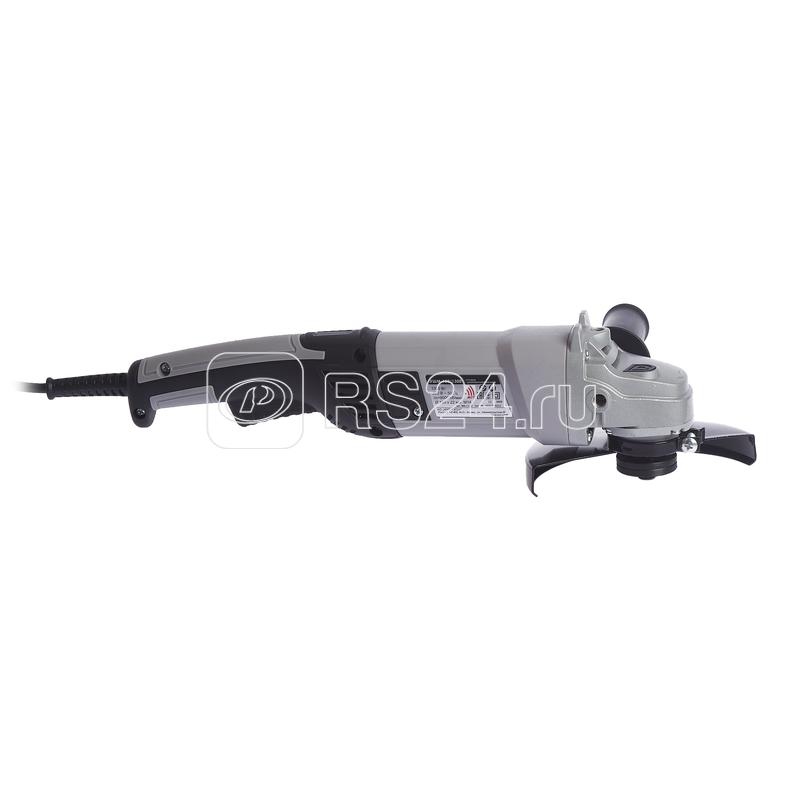 Машина шлифовальная угловая УШМ-150/1300 ИНТЕРСКОЛ 58.1.0.00