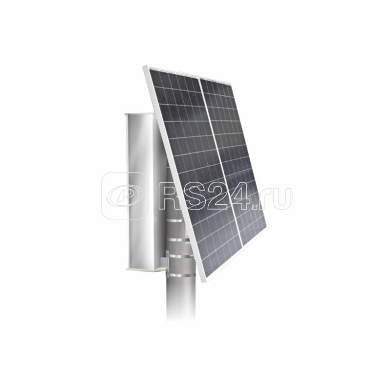 Электростанция солнечная GM-400/300 Geliomaster 2000000298863