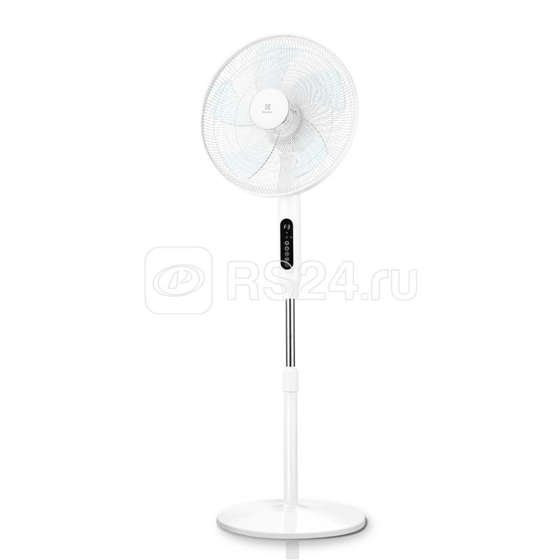 Вентилятор напольный EFF-1020i Electrolux НС-1247464
