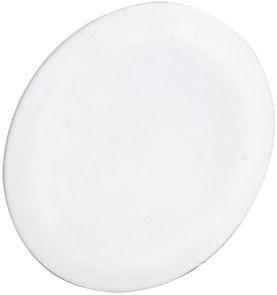 Крышка КМ43001 для установочных коробок d65мм IEK UKA-2