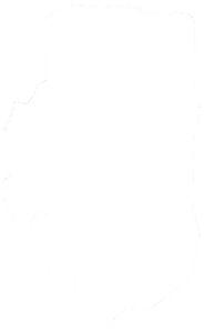 Шлюз DeviceNet XI/ON системы ввода/вывода +питание XN-GWBR-DNET EATON 140156