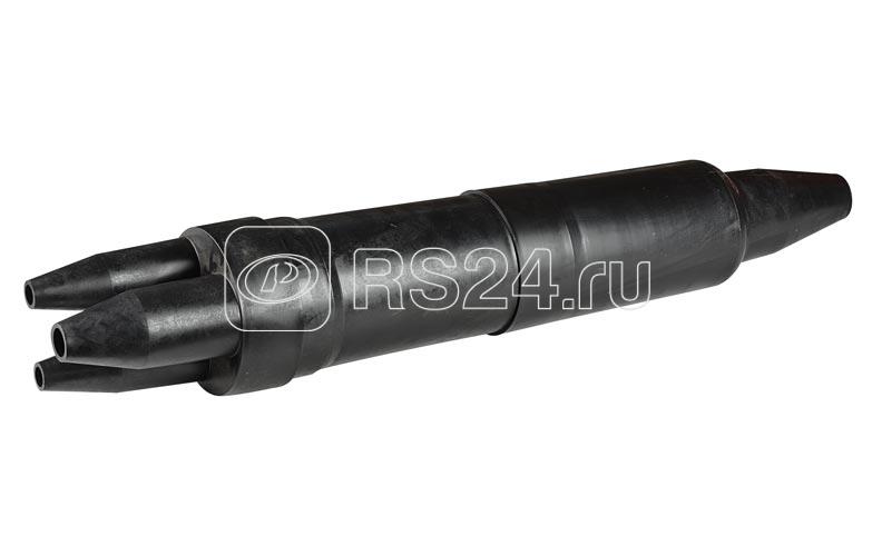 Муфта 3МРП 10/12 с трубкой ТУТ ССД 120309-00025