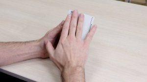 Контроллер программируемый логический ПЛК200-04-CS ОВЕН 107028