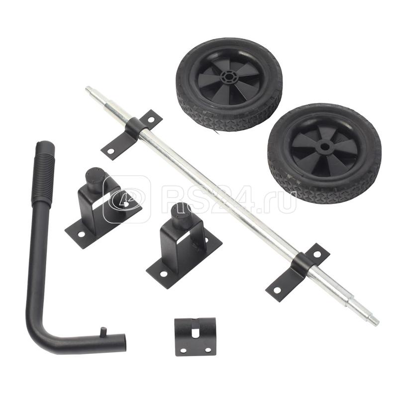 Комплект транспортировочный GPL-300 для генераторов бензиновых GP 2510; 3510; 3810 Patriot 474001020