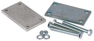 Клемма K50х24/50 EATON 031513