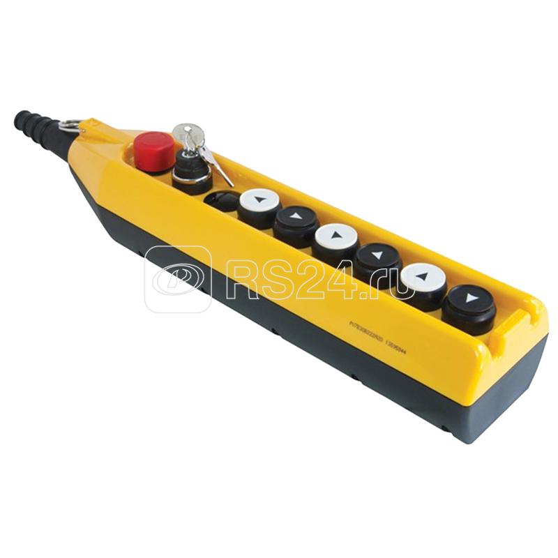 Пульт управления EMAS PV9E30B222AA20