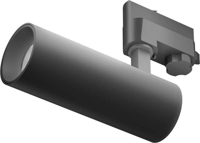 Светильник светодиодный 97 821 ДСО-Т03-22-15-5K-IP20 Innolux 97821