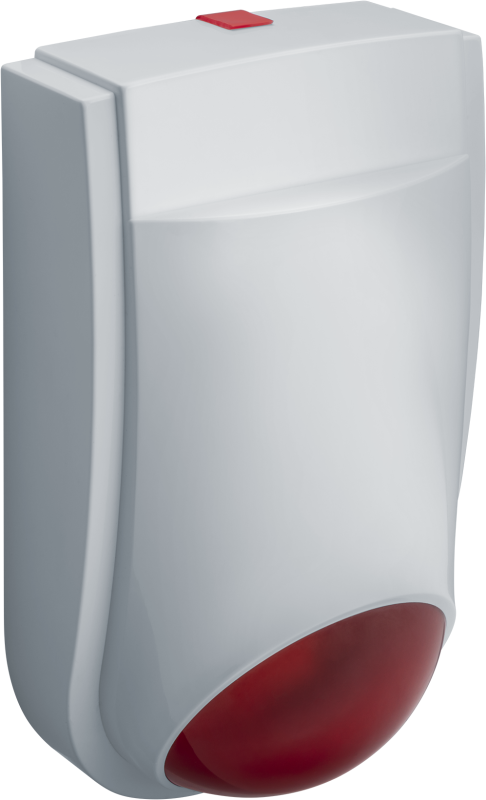 Сирена 93 231 Smart Home NSH-SIREN Navigator 93231