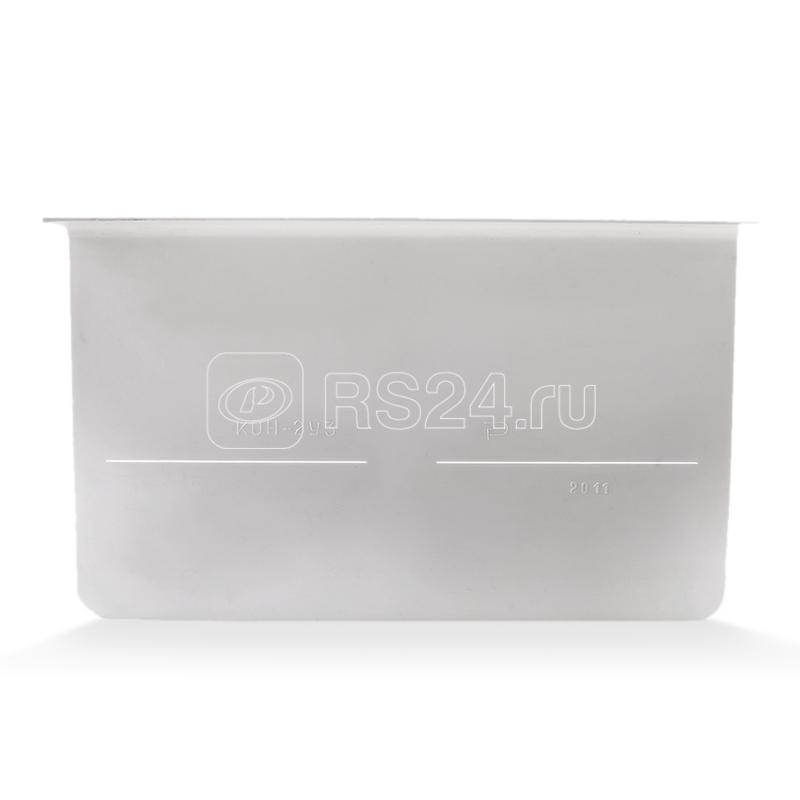 Крышка КОН-2 У3 ПЭМИ 43Б01КОН2У