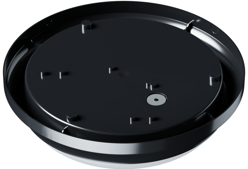 Светильник светодиодный 97 890 ДПБ-01-ПП-24-BL-3К-IP65-SNR-А1 CRI90 Innolux 97890