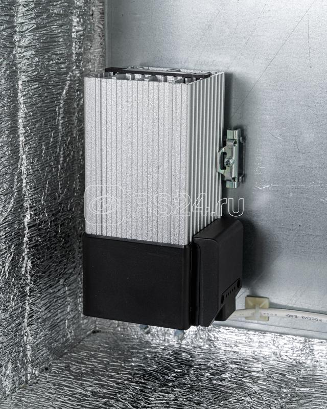 Термошкаф -55град. до +50град.C 600x800x300мм IP66 5УТП+ (Ver. 2.0) с обогревом Mastermann 00-00016766