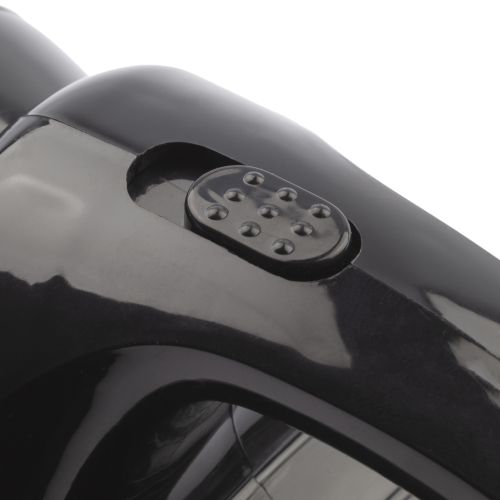 Фонарь-прожектор аккумуляторный TSP12 12 + 18LED аккум. 4В 1.8А.ч ЗУ 220В (картон. упак.) Трофи C0045551