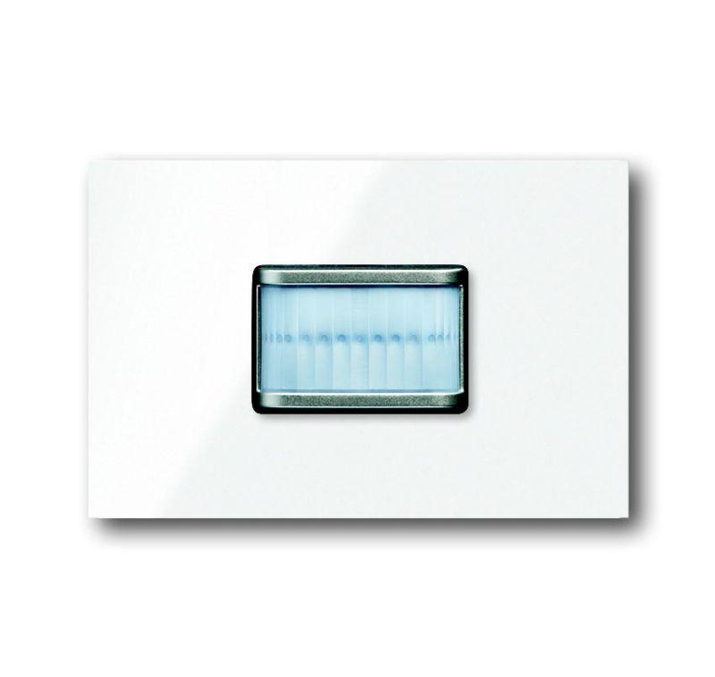 Датчик движения Busch-priOn 6345-24G-101-500 мультилинза 180град. ABB 2CKA006310A0081