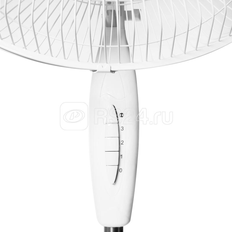 Вентилятор напольный BFF-806 Ballu НС-1405127