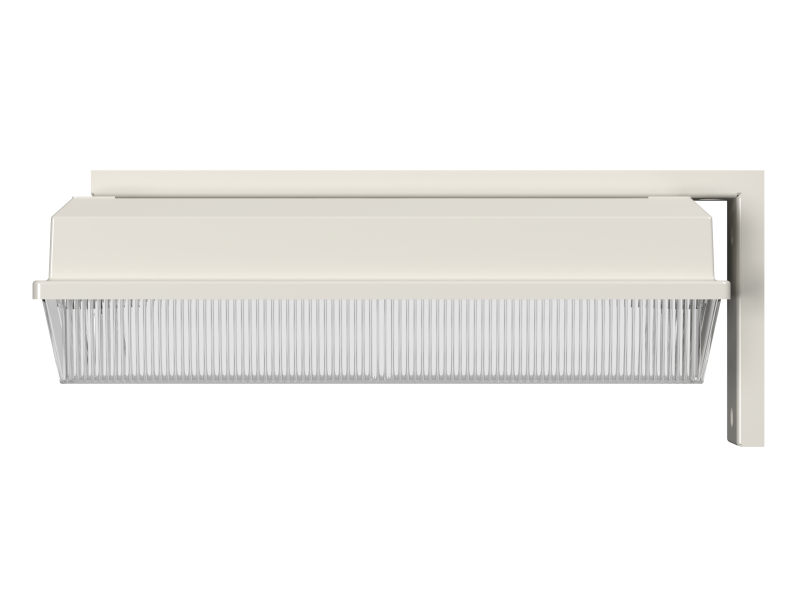 Светильник аварийный BS-UNIVERSAL-10-L1-ELON 3000К Белый свет a25240