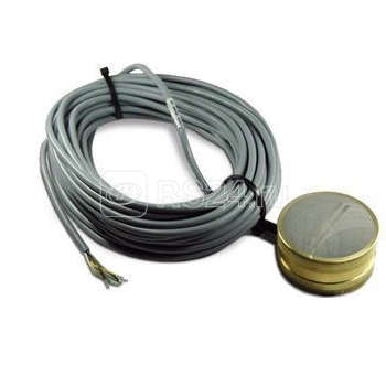 Датчик температуры поверхности/наличия влаги запасной к устройству управления VIA-DU-20 Raychem VIA-DU-S20