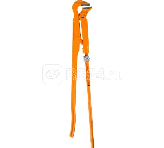 Ключ трубный рычажный №3 Вихрь 73/6/9/2