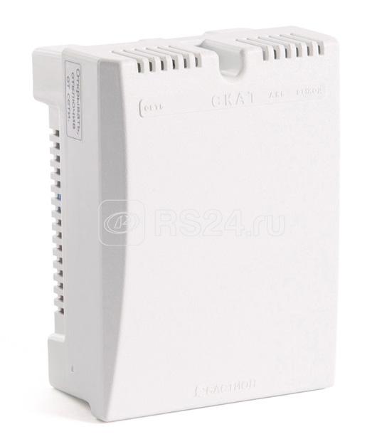 Источник переменного напряжения SKAT-VN.24/27 AC Бастион 150