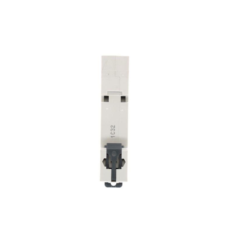 Выключатель автоматический 1п City9 Set (АВ) C 32А 6кА 230В SE C9F36132