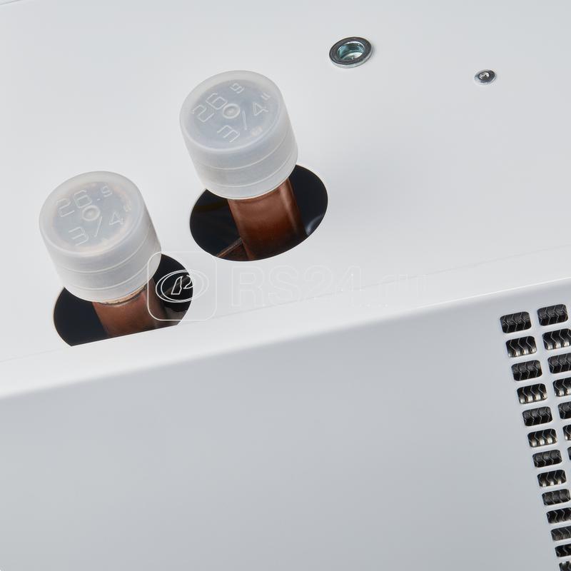 Завеса тепловая BHC-M15W20-PS (пульт BRC-D2) Ballu НС-1508250