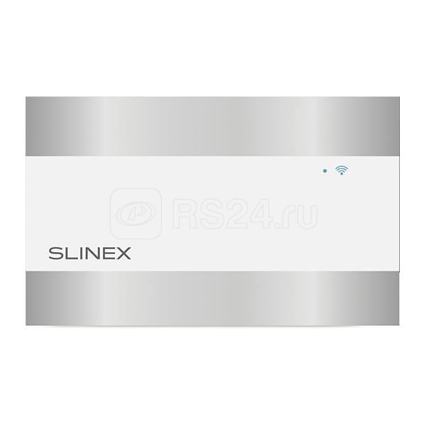 Конвертер XR-40IPHD Slinex ПО-00004425