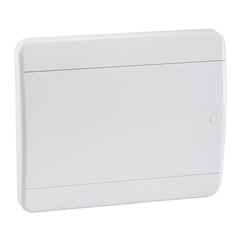 Корпус пластиковый Optibox P BVN 2 12 IP41 КЭАЗ 117949