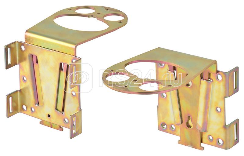 Кронштейн для подвески МОГ-Т5 ССД 130102-00420