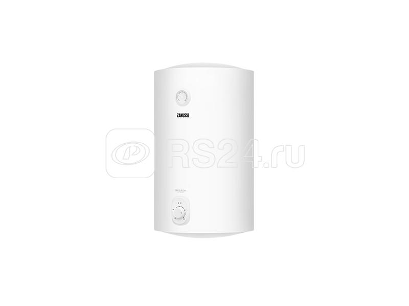 Водонагреватель ZWH/S 80 Orfeus DH ZANUSSI НС-1122448