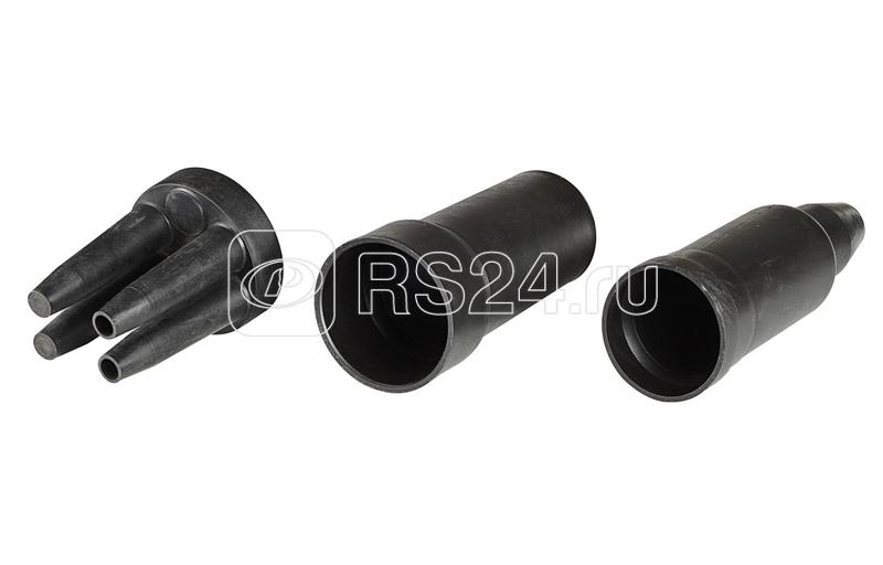 Муфта разв.п/эт станц.2-4МРПС5/6 ССД 120307-00002