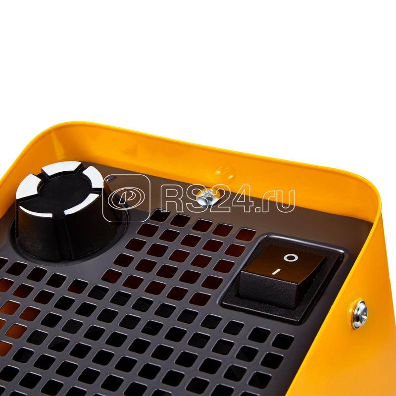 Пушка тепловая BKS-3 Ballu НС-1133821