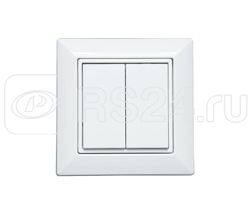 Аксессуар BLE Yesly 4 канала (кнопка) FINDER 013B9