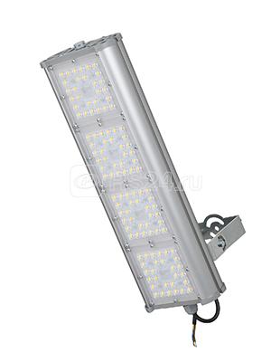 Прожектор светодиодный "Галеон" 41-85-Г-60-ПТ/0/0-5К80-У67 Светон CB-C0305042