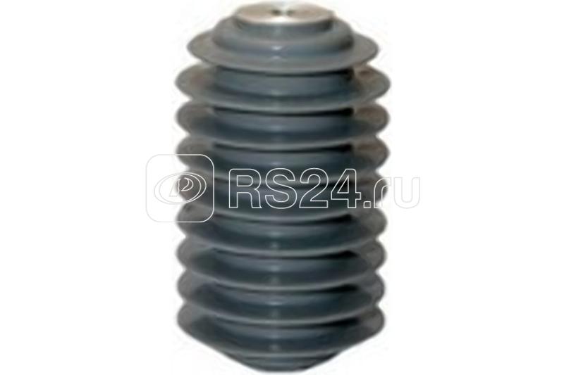 Ограничитель перенапряжения ОПНп-10/12/10/500 УХЛ1 ВК 31600432