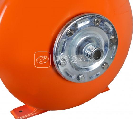 Гидроаккумулятор ГА-50 Вихрь 68/6/2