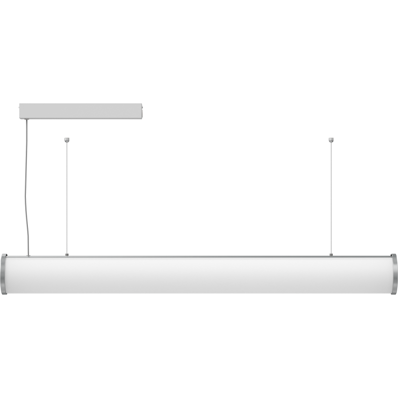 Светильник светодиодный T120 LED 2250 (76W) 76Вт 4000К подвесной СТ 1250000080