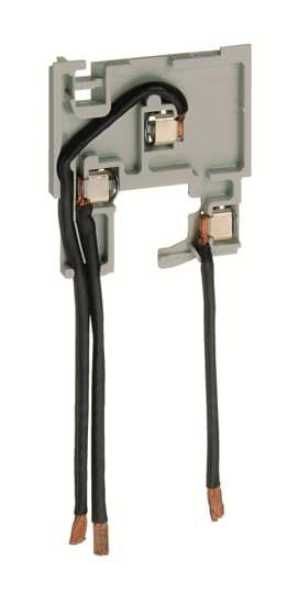 Адаптер ZMS917 ABB 2CCF002819R0001