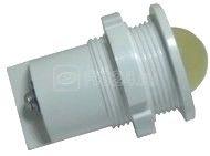 Лампа СКЛ 11Б-ЛМ-2-28 Каскад-Электро УТ006608