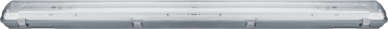 Светильник светодиодный ДСП 94 586 DSP-AC-224-IP65-LED 48Вт 4000К IP65 5000лм 176-264В призма (аналог ЛСП 2х36) Navigator 94586